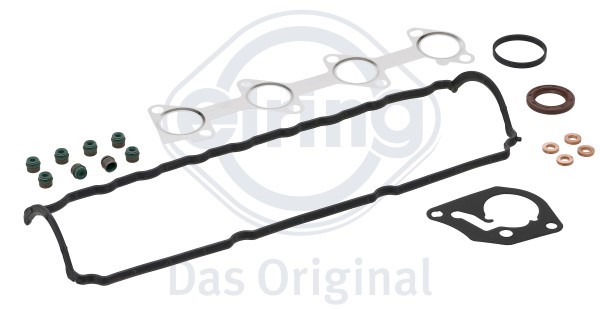 Packningssats, topplock / Sotningssats Elring 434.330 ELRING