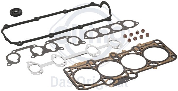 Packningssats, topplock / Sotningssats Elring 442.220 ELRING