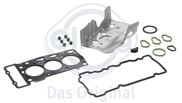 Packningssats, topplock / Sotningssats Elring 451.181 ELRING