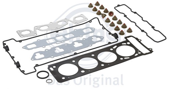 Packningssats, topplock / Sotningssats Elring 472.191 ELRING Packningssats, topplock / Sotningssats Elring 472.191 ELRING