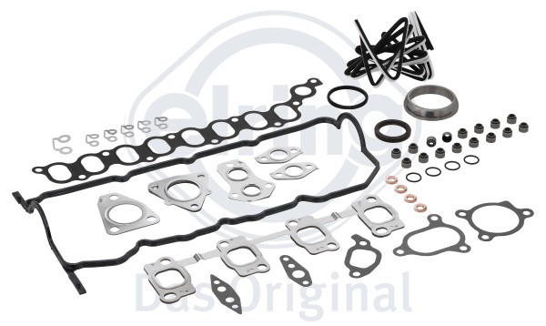 Packningssats, topplock / Sotningssats Elring 478.930 ELRING