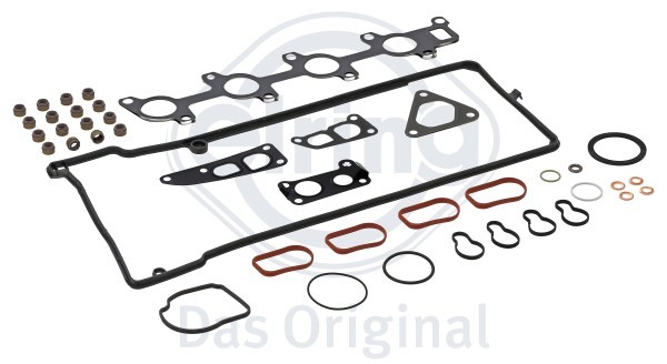 Packningssats, topplock / Sotningssats Elring 481.331 ELRING