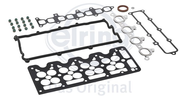 Packningssats, topplock / Sotningssats Elring 486.080 ELRING