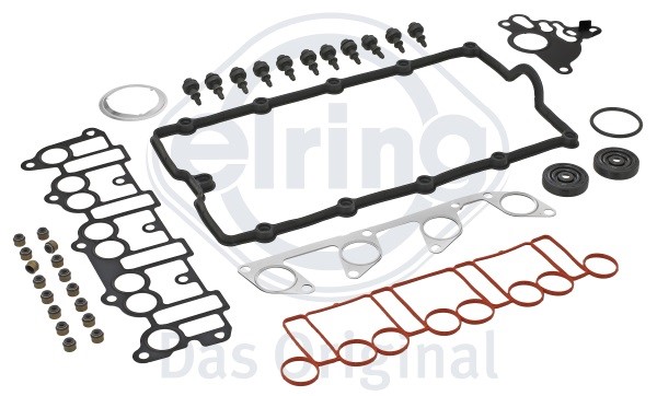 Packningssats, topplock / Sotningssats Elring 490.921 ELRING Packningssats, topplock / Sotningssats Elring 490.921 ELRING