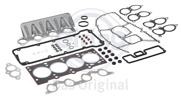 Packningssats, topplock / Sotningssats Elring 495.800 ELRING