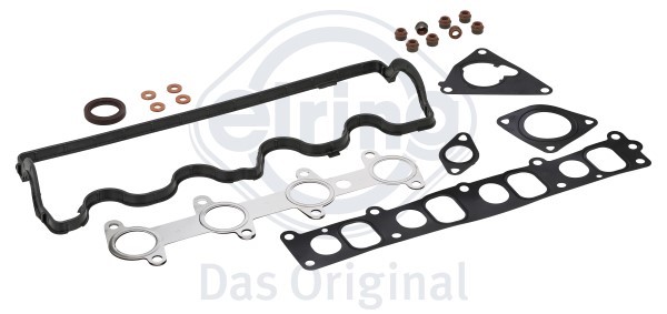 Packningssats, topplock / Sotningssats Elring 498.980 ELRING
