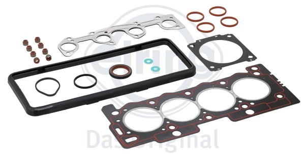 Packningssats, topplock / Sotningssats Elring 505.250 ELRING Packningssats, topplock / Sotningssats Elring 505.250 ELRING