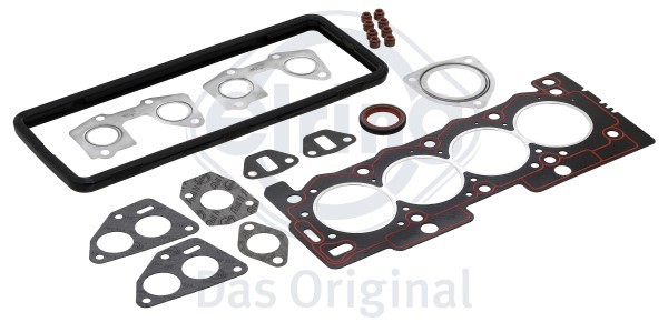 Packningssats, topplock / Sotningssats Elring 529.060 ELRING