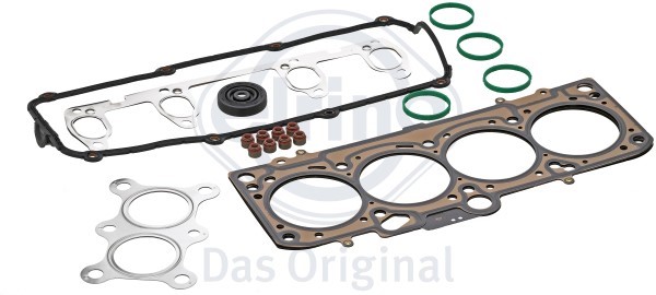Packningssats, topplock / Sotningssats Elring 530.590 ELRING