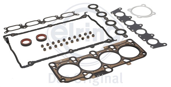 Packningssats, topplock / Sotningssats Elring 530.610 ELRING