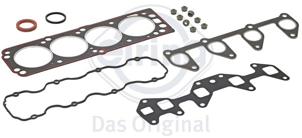 Packningssats, topplock / Sotningssats Elring 542.160 ELRING