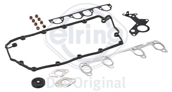 Packningssats, topplock / Sotningssats Elring 542.210 ELRING Packningssats, topplock / Sotningssats Elring 542.210 ELRING