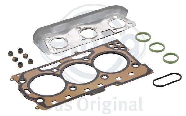 Packningssats, topplock / Sotningssats Elring 546.070 ELRING