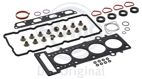Packningssats, topplock / Sotningssats Elring 574.310 ELRING