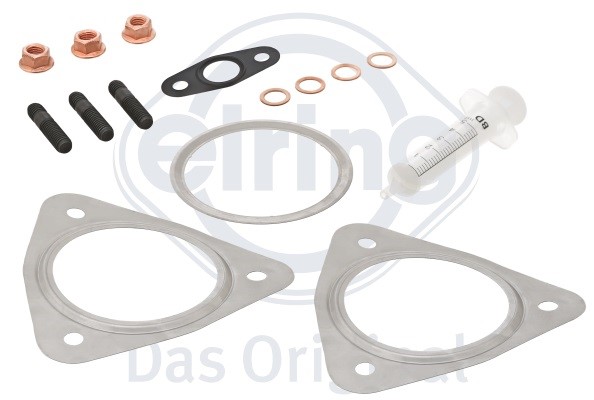 Monteringsats, Turbo Elring 577.730 ELRING Monteringsats, Turbo Elring 577.730 ELRING