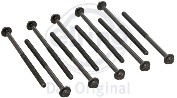 Bultsats, topplock Elring 584.500 ELRING