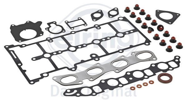 Packningssats, topplock / Sotningssats Elring 585.020 ELRING