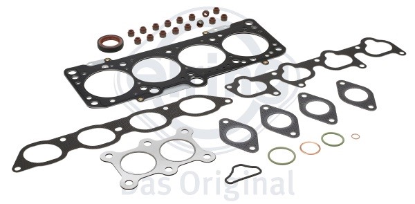 Packningssats, topplock / Sotningssats Elring 625.650 ELRING