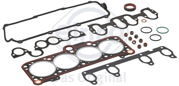 Packningssats, topplock / Sotningssats Elring 670.750 ELRING Packningssats, topplock / Sotningssats Elring 670.750 ELRING