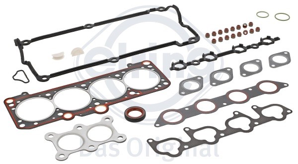 Packningssats, topplock / Sotningssats Elring 692.787 ELRING