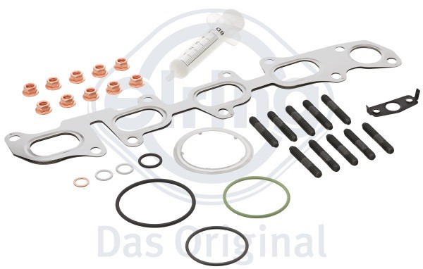 Monteringsats, Turbo Elring 696.000 ELRING