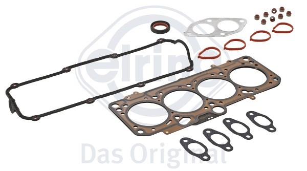 Packningssats, topplock / Sotningssats Elring 698.430 ELRING