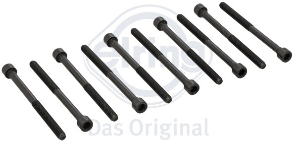 Bultsats, topplock Elring 709.990 ELRING
