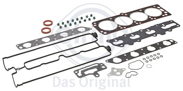 Packningssats, topplock / Sotningssats Elring 711.270 ELRING