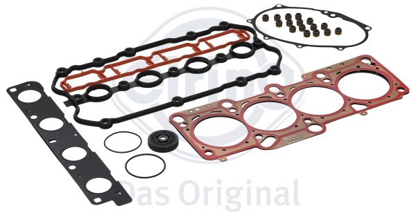 Packningssats, topplock / Sotningssats Elring 718.440 ELRING Packningssats, topplock / Sotningssats Elring 718.440 ELRING
