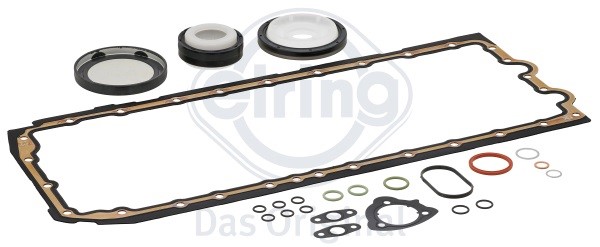 Packningssats, vevhus Elring 741.910 ELRING