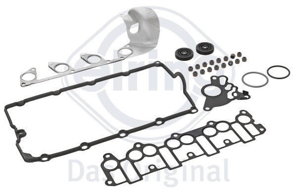 Packningssats, topplock / Sotningssats Elring 747.720 ELRING Packningssats, topplock / Sotningssats Elring 747.720 ELRING