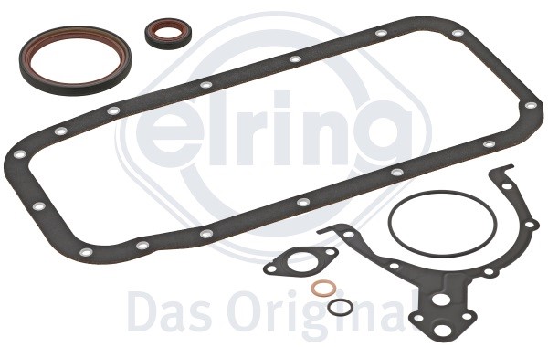 Packningssats, vevhus Elring 755.178 ELRING Packningssats, vevhus Elring 755.178 ELRING