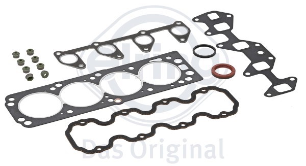 Packningssats, topplock / Sotningssats Elring 762.343 ELRING