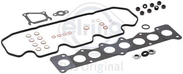 Packningssats, topplock / Sotningssats Elring 773.850 ELRING