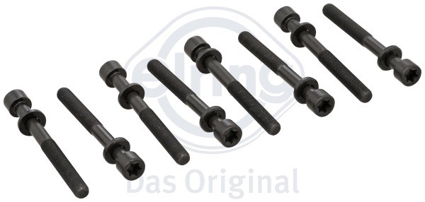 Bultsats, topplock Elring 803.000 ELRING Bultsats, topplock Elring 803.000 ELRING