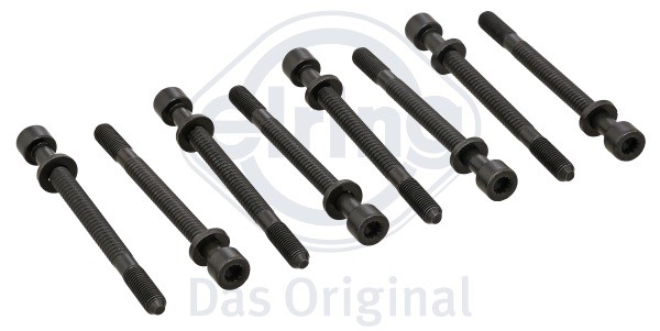 Bultsats, topplock Elring 804.250 ELRING