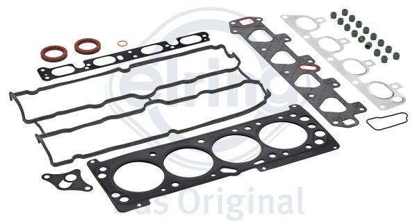 Packningssats, topplock / Sotningssats Elring 808.170 ELRING