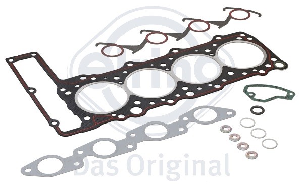 Packningssats, topplock / Sotningssats Elring 816.094 ELRING