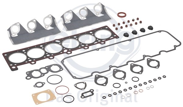 Packningssats, topplock / Sotningssats Elring 817.384 ELRING