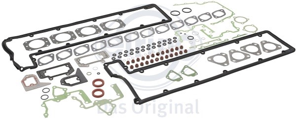 Packningssats, topplock / Sotningssats Elring 818.720 ELRING