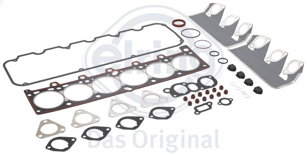Packningssats, topplock / Sotningssats ELRING Packningssats, topplock / Sotningssats ELRING