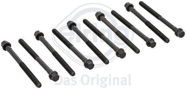Bultsats, topplock Elring 820.490 ELRING Bultsats, topplock Elring 820.490 ELRING