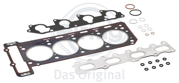 Packningssats, topplock / Sotningssats Elring 899.895 ELRING