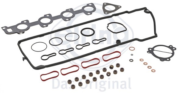 Packningssats, topplock / Sotningssats Elring 900.420 ELRING