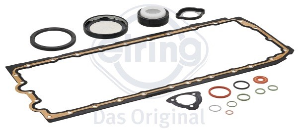 Packningssats, vevhus Elring 902.230 ELRING Packningssats, vevhus Elring 902.230 ELRING