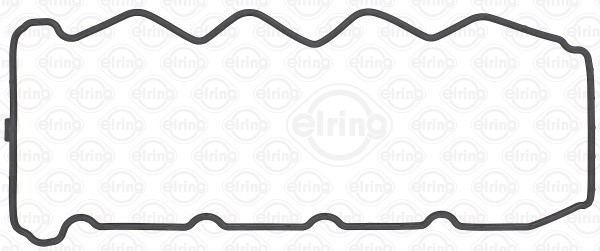 Packning, vippkåpa Elring 903.030 ELRING