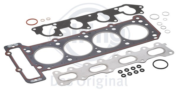 Packningssats, topplock / Sotningssats Elring 914.789 ELRING