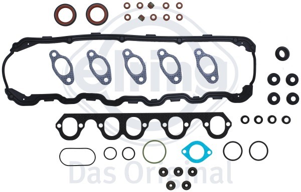 Packningssats, topplock / Sotningssats Elring 915.173 ELRING