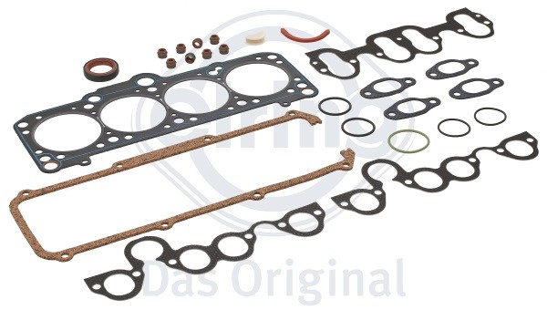 Packningssats, topplock / Sotningssats Elring 917.850 ELRING
