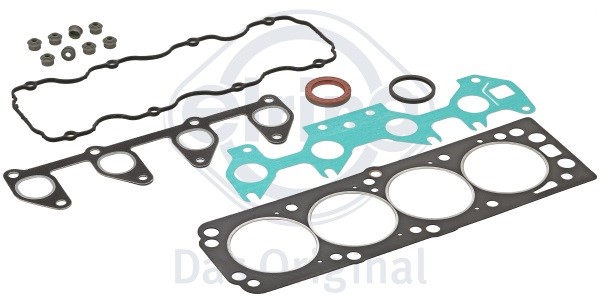 Packningssats, topplock / Sotningssats Elring 919.519 ELRING